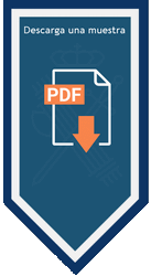 Descargar Muestra Temario PDF AVEFOR