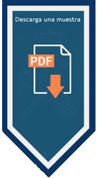 Descargar Muestra Temario PDF AVEFOR