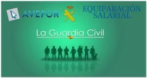 Equiparación-salarial-de-la-Guardia-civil