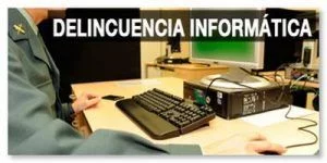 Cuáles son las principales funciones de la Guardia Civil