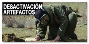 Cuáles son las principales funciones de la Guardia Civil
