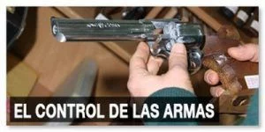 Cuáles son las principales funciones de la Guardia Civil