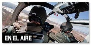 Cuáles son las principales funciones de la Guardia Civil