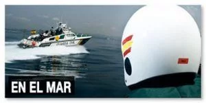 Cuáles son las principales funciones de la Guardia Civil