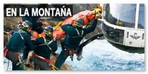 Cuáles son las principales funciones de la Guardia Civil