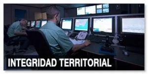Cuáles son las principales funciones de la Guardia Civil