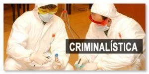 Cuáles son las principales funciones de la Guardia Civil