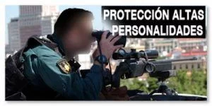 Cuáles son las principales funciones de la Guardia Civil