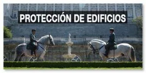 Cuáles son las principales funciones de la Guardia Civil