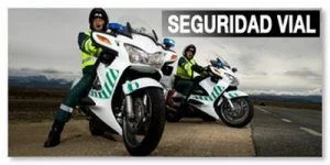 Cuáles son las principales funciones de la Guardia Civil