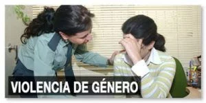 Cuáles son las principales funciones de la Guardia Civil