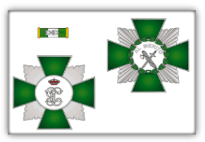 orden-del-merito-de-la-guardia-civil-cruz-plata