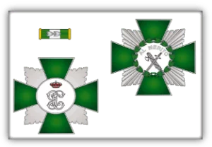 orden-del-merito-de-la-guardia-civil-cruz-plata