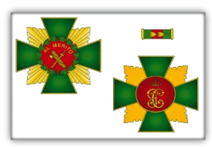 orden-del-merito-de-la-guardia-civil-cruz-oro