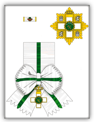 orden-del-merito-de-la-guardia-civil-gran-cruz