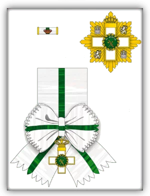 orden-del-merito-de-la-guardia-civil-gran-cruz