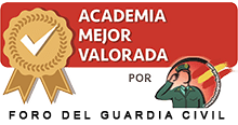 sello-academias-mejor-valorada-retocado