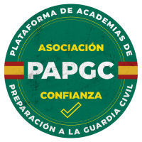 PAPGC_AVEFOR