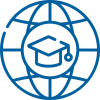 educacion-global Educación Global