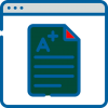 ico__ Documentos todo color