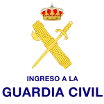 Convocatorias de Ingreso a la Guardia Civil 2020-2021
