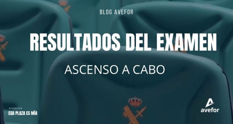 resultados-examen-ascenso-cabo-2026-avefor