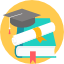 Libros exclusivos