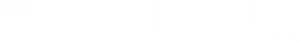 logo seur